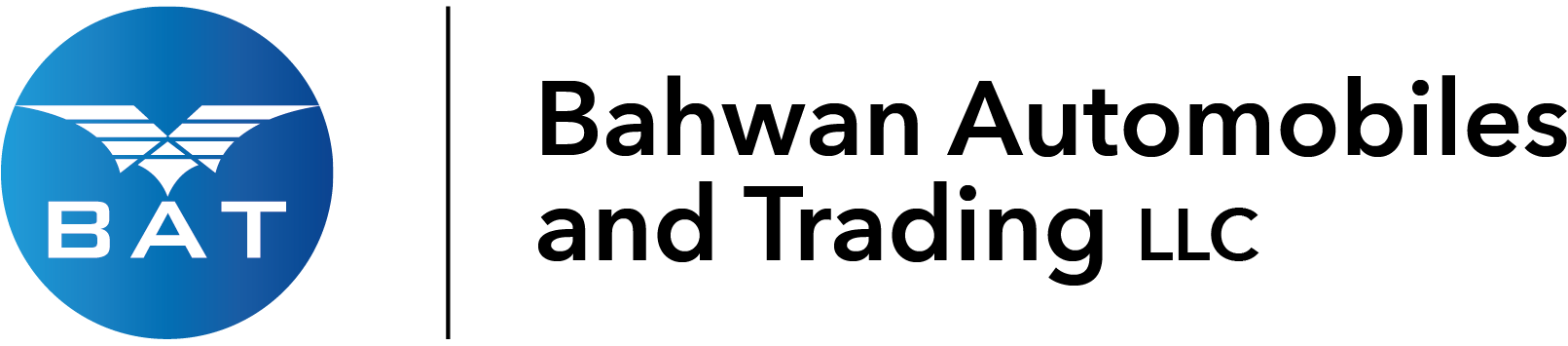Autofix-logo